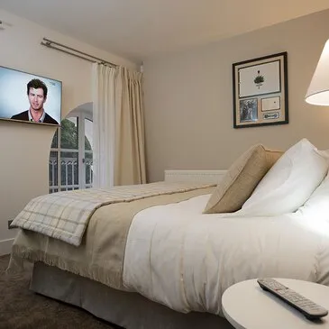 Week end Golf en région Normandie Week end Golf en région Normandie