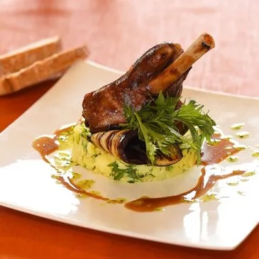 Week end Golf proche Le Vaudreuil, à 30min d'Évreux Week end Golf proche Le Vaudreuil, à 30min d'Évreux