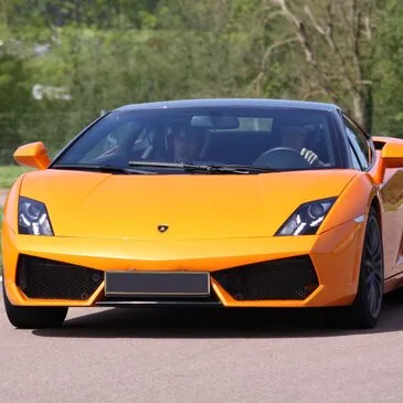 Stage de Pilotage Multi Sportives, département Vosges Stage de Pilotage Multi Sportives, département Vosges