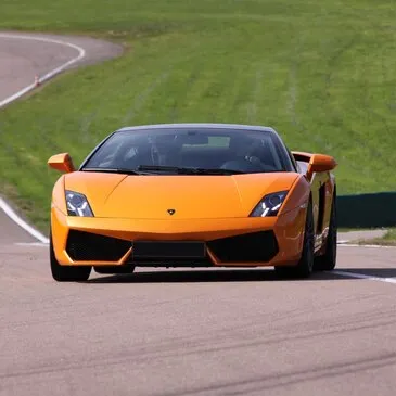 Stage de Pilotage Multi Sportives en région Lorraine Stage de Pilotage Multi Sportives en région Lorraine