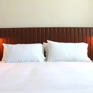 Week end Pilotage Auto et Moto, département Var Week end Pilotage Auto et Moto, département Var