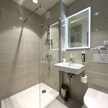 Var (83) PACA et Corse - Week end Var (83) PACA et Corse - Week end