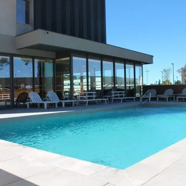 Week end en région PACA et Corse Week end en région PACA et Corse