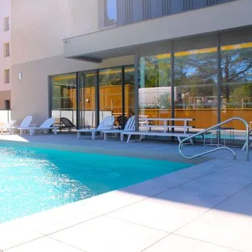 Réserver Week end Pilotage Auto et Moto en PACA et Corse Réserver Week end Pilotage Auto et Moto en PACA et Corse