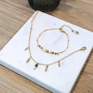 Atelier Création de Bijoux à Paris 13ème Atelier Création de Bijoux à Paris 13ème