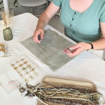 Ateliers Créatifs en région Ile-de-France Ateliers Créatifs en région Ile-de-France