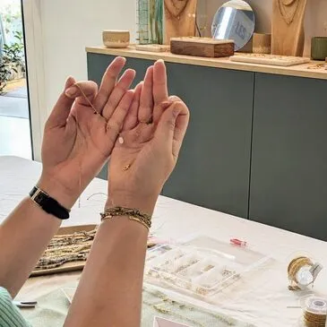 Paris (75) Ile-de-France - Urbain Paris (75) Ile-de-France - Urbain