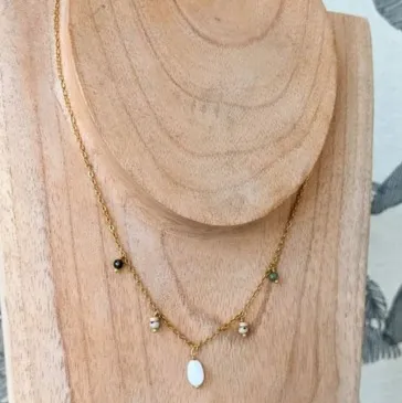 Paris 13e, Paris (75) - Ateliers Créatifs Paris 13e, Paris (75) - Ateliers Créatifs