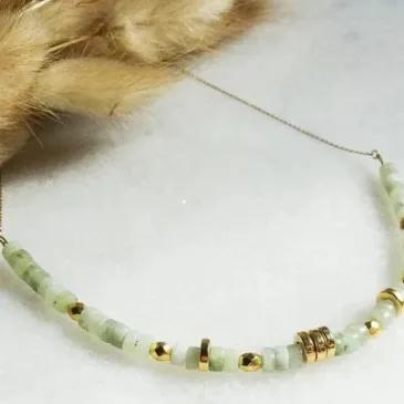 Ateliers Créatifs proche Paris 13e Ateliers Créatifs proche Paris 13e