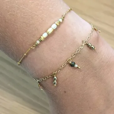 Atelier Création de Bijoux à Paris 13ème en région Ile-de-France Atelier Création de Bijoux à Paris 13ème en région Ile-de-France