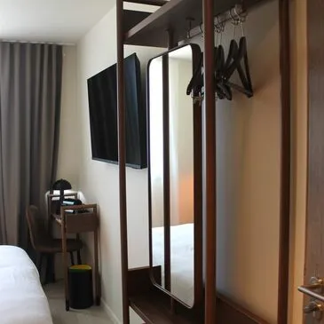 Var (83) PACA et Corse - Week end Var (83) PACA et Corse - Week end