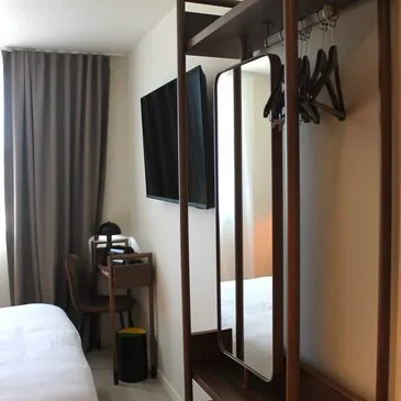 Week end Pilotage Auto et Moto proche Circuit du Castellet Week end Pilotage Auto et Moto proche Circuit du Castellet