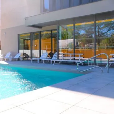 Week end en région PACA et Corse Week end en région PACA et Corse