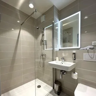 Réserver Week end Pilotage Auto et Moto département Var Réserver Week end Pilotage Auto et Moto département Var