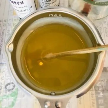 Ateliers Créatifs, département Paris Ateliers Créatifs, département Paris