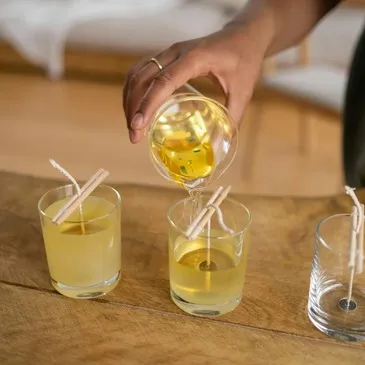 Ateliers Créatifs en région Ile-de-France Ateliers Créatifs en région Ile-de-France