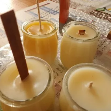 Paris (75) Ile-de-France - Urbain Paris (75) Ile-de-France - Urbain