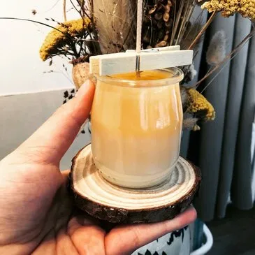 Paris 4e, Paris (75) - Ateliers Créatifs Paris 4e, Paris (75) - Ateliers Créatifs