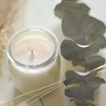 Ateliers Créatifs proche Paris 4e Ateliers Créatifs proche Paris 4e