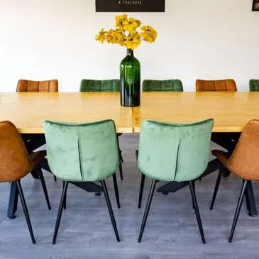 Cours d'œnologie, département Haute Garonne Cours d'œnologie, département Haute Garonne