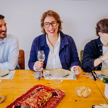 Cours d'œnologie en région Midi-Pyrénées Cours d'œnologie en région Midi-Pyrénées
