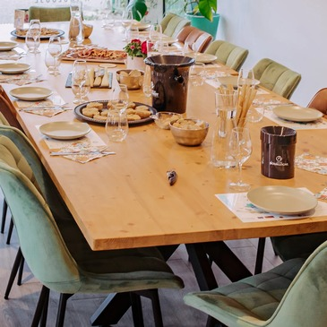 Haute Garonne (31) Midi-Pyrénées - Urbain Haute Garonne (31) Midi-Pyrénées - Urbain