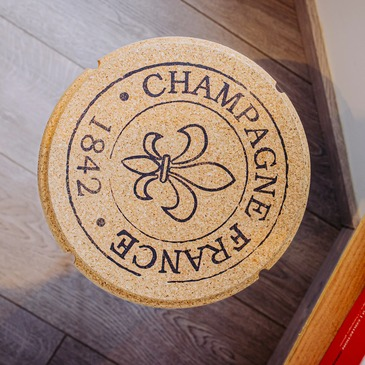 Toulouse, Haute Garonne (31) - Cours d'œnologie Toulouse, Haute Garonne (31) - Cours d'œnologie