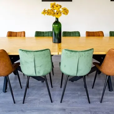 Cours d'œnologie, département Haute Garonne Cours d'œnologie, département Haute Garonne