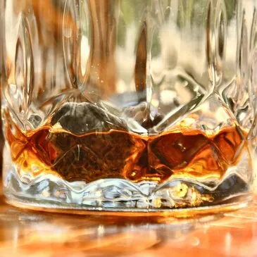 Cours d'œnologie proche Toulouse