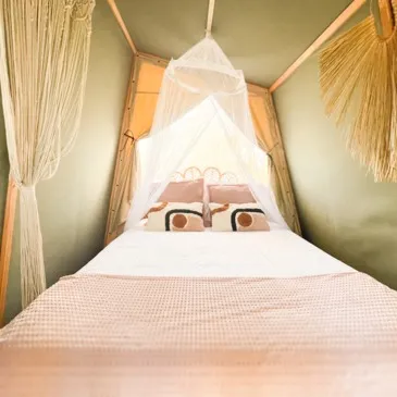 Weekend et Hébergement Insolite en région Ile-de-France Weekend et Hébergement Insolite en région Ile-de-France