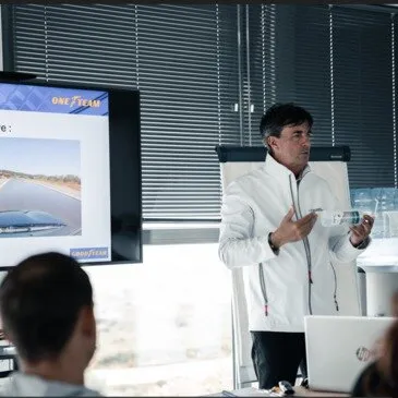 Week end Pilotage Auto et Moto, département Var Week end Pilotage Auto et Moto, département Var