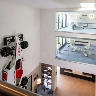 Offrir Week end Pilotage Auto et Moto en PACA et Corse Offrir Week end Pilotage Auto et Moto en PACA et Corse