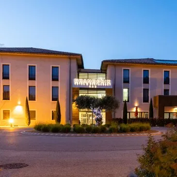 Week-end Pilotage Drift au Castellet Week-end Pilotage Drift au Castellet