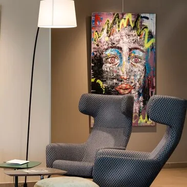 Week end Pilotage Auto et Moto, département Var Week end Pilotage Auto et Moto, département Var