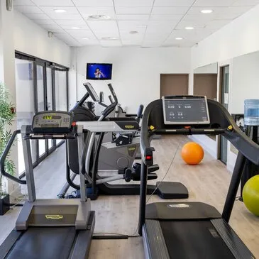 Week end Pilotage Auto et Moto en région PACA et Corse Week end Pilotage Auto et Moto en région PACA et Corse