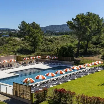 Driving Center, Circuit du Castellet, Var (83) - Week end Pilotage Auto et Moto Driving Center, Circuit du Castellet, Var (83) - Week end Pilotage Auto et Moto