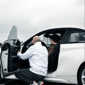 Var (83) PACA et Corse - Week end Var (83) PACA et Corse - Week end