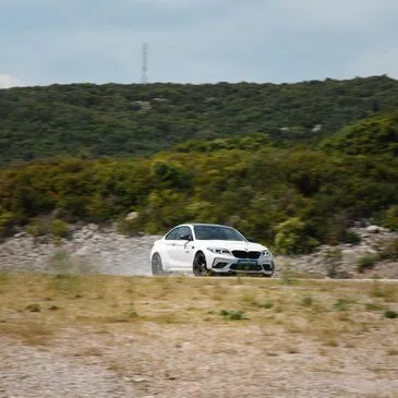 Week-end Pilotage Drift au Castellet en région PACA et Corse Week-end Pilotage Drift au Castellet en région PACA et Corse