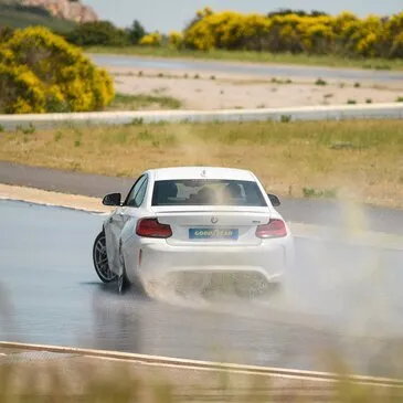 Week end en région PACA et Corse Week end en région PACA et Corse