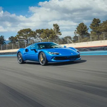 Week end Pilotage Auto et Moto, département Var Week end Pilotage Auto et Moto, département Var