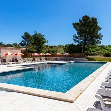 Offrir Week end Pilotage Auto et Moto département Var Offrir Week end Pilotage Auto et Moto département Var