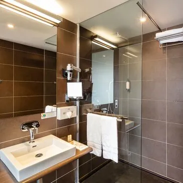 Var (83) PACA et Corse - Week end Var (83) PACA et Corse - Week end