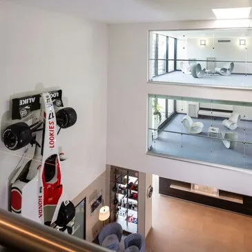 Driving Center, Circuit du Castellet, Var (83) - Week end Pilotage Auto et Moto Driving Center, Circuit du Castellet, Var (83) - Week end Pilotage Auto et Moto