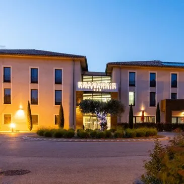 Week end Pilotage Auto et Moto proche Driving Center, Circuit du Castellet Week end Pilotage Auto et Moto proche Driving Center, Circuit du Castellet