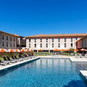 Réserver Week end Pilotage Auto et Moto département Var Réserver Week end Pilotage Auto et Moto département Var