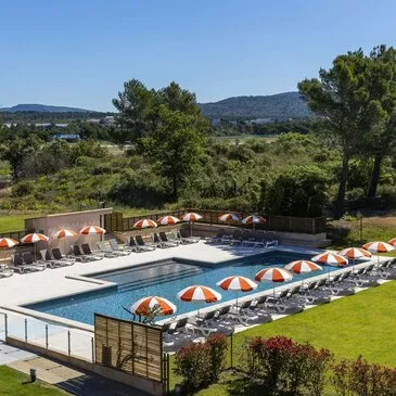 Réserver Week end Pilotage Auto et Moto en PACA et Corse Réserver Week end Pilotage Auto et Moto en PACA et Corse