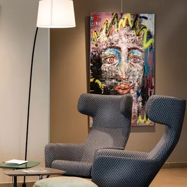 Offrir Week end Pilotage Auto et Moto département Var Offrir Week end Pilotage Auto et Moto département Var