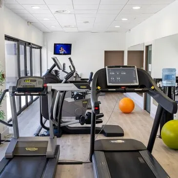 Offrir Week end Pilotage Auto et Moto en PACA et Corse Offrir Week end Pilotage Auto et Moto en PACA et Corse