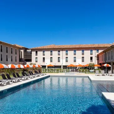 Week-end Pilotage Ferrari F8 Tributo au Castellet Week-end Pilotage Ferrari F8 Tributo au Castellet