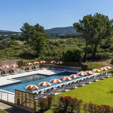 Week end Pilotage Auto et Moto, département Var Week end Pilotage Auto et Moto, département Var